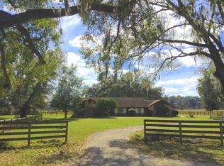 2410 SW 100th St, Ocala, FL 34476