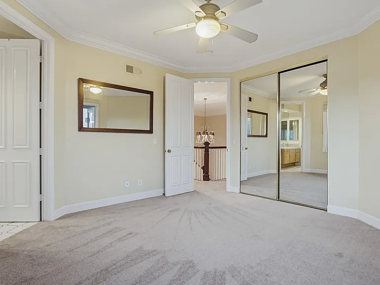 10971 Twinleaf Ct — Photo 40