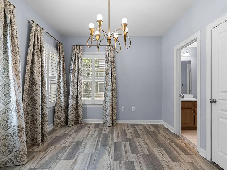 10512 Old Ellicott Cir #48 — Photo 37