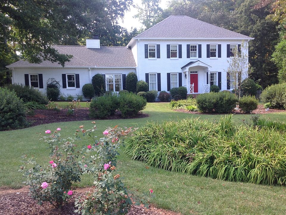 1st image of 170 Derby Forest Ct