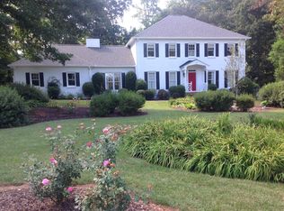 170 Derby Forest Ct, Roswell, GA 30076