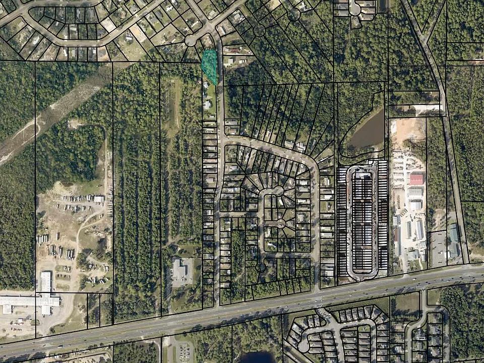 2nd image of 1868 America Ave