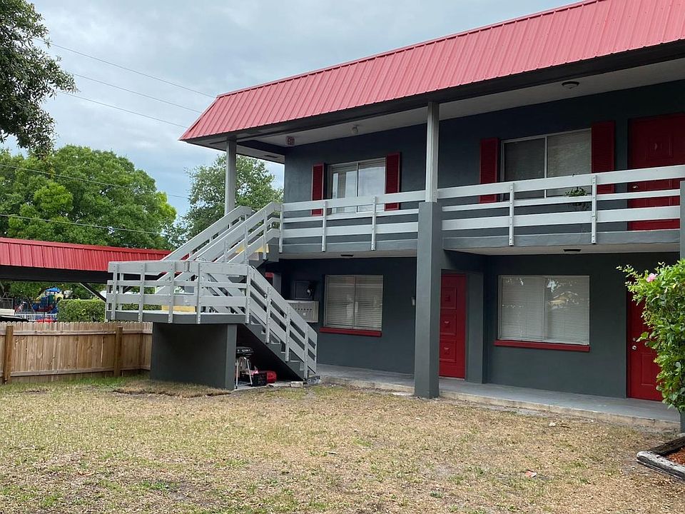 1st image of 405 S Cirus Ave #27