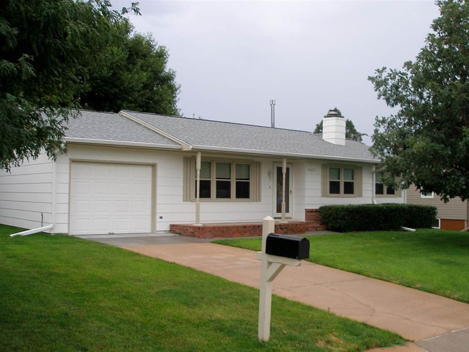 1st image of 4407 Linden Dr