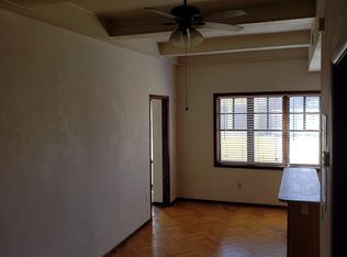 (Undisclosed Address), Phoenix, AZ 85003