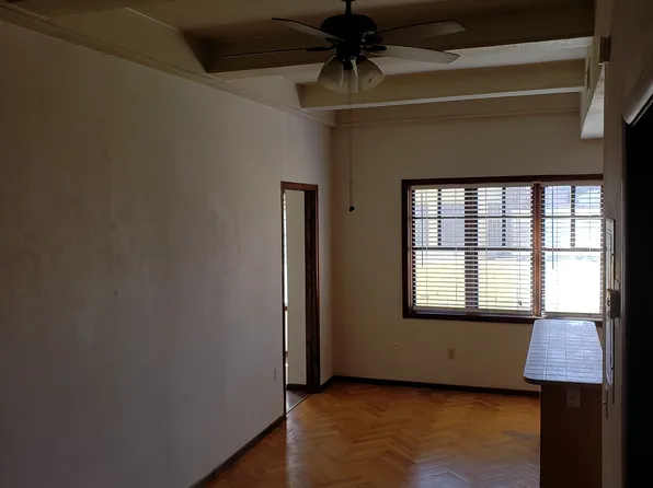 (undisclosed Address), Phoenix, AZ 85003