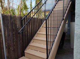 10339 Fairgrove Ave #1/2, Tujunga, CA 91042