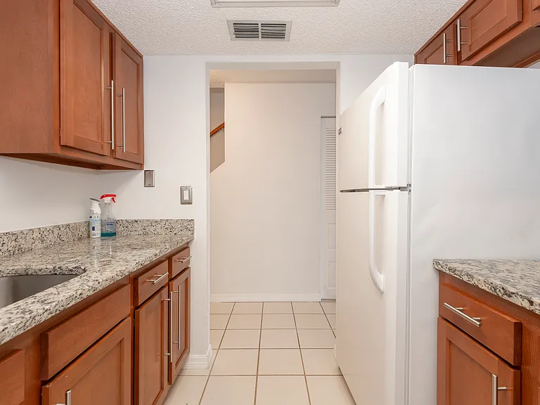 246 Timberline Trl — Photo 19