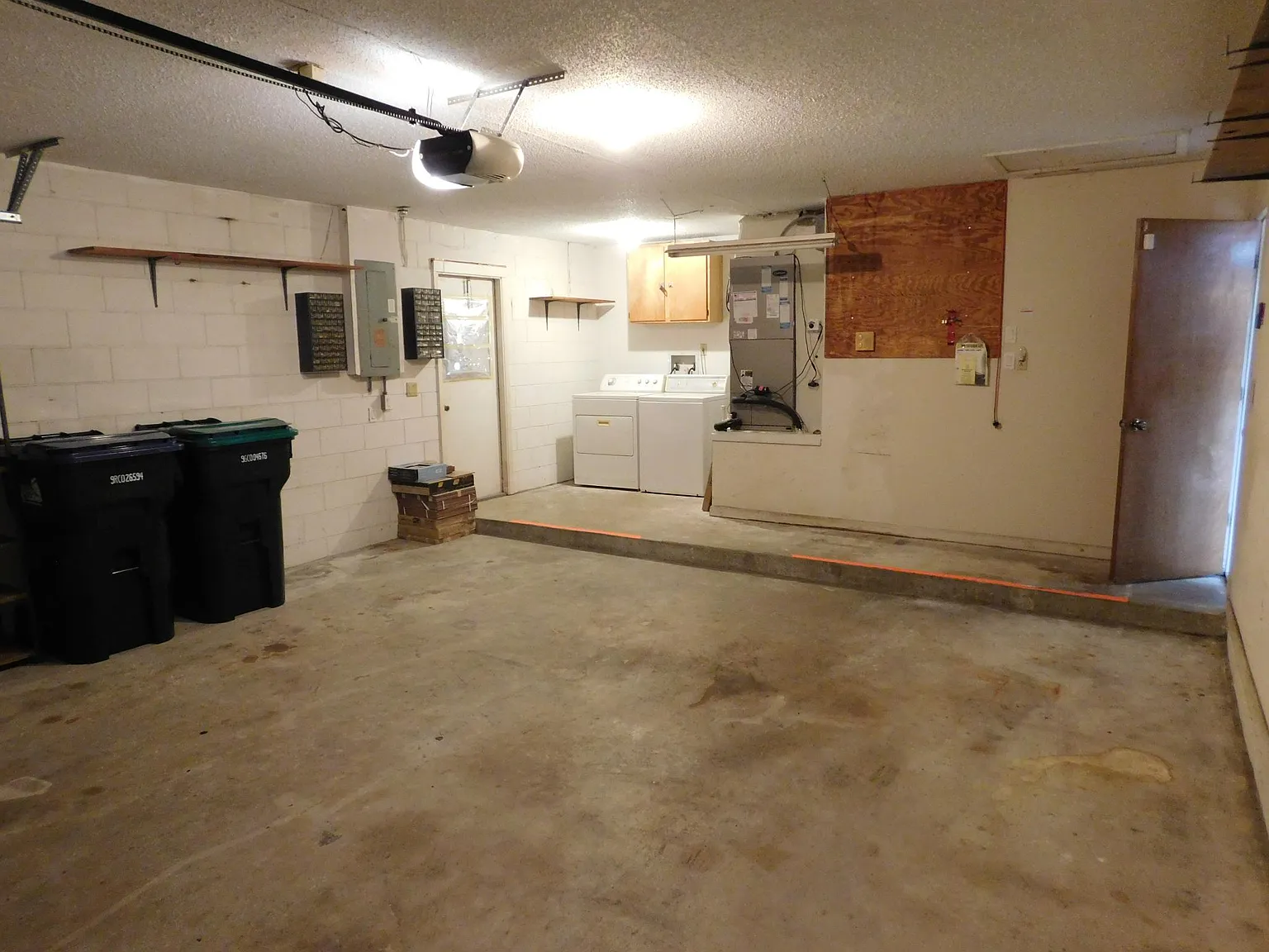 4 bed, 1571 sqft, $2,250 — Photo 4