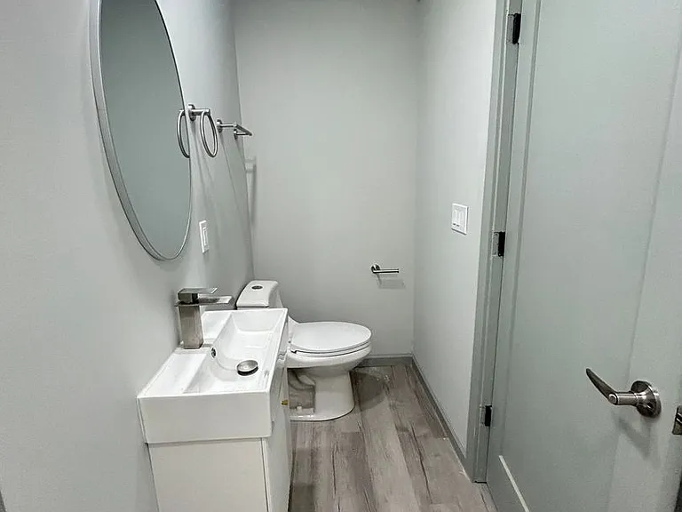 308 W Kivett St — Photo 23