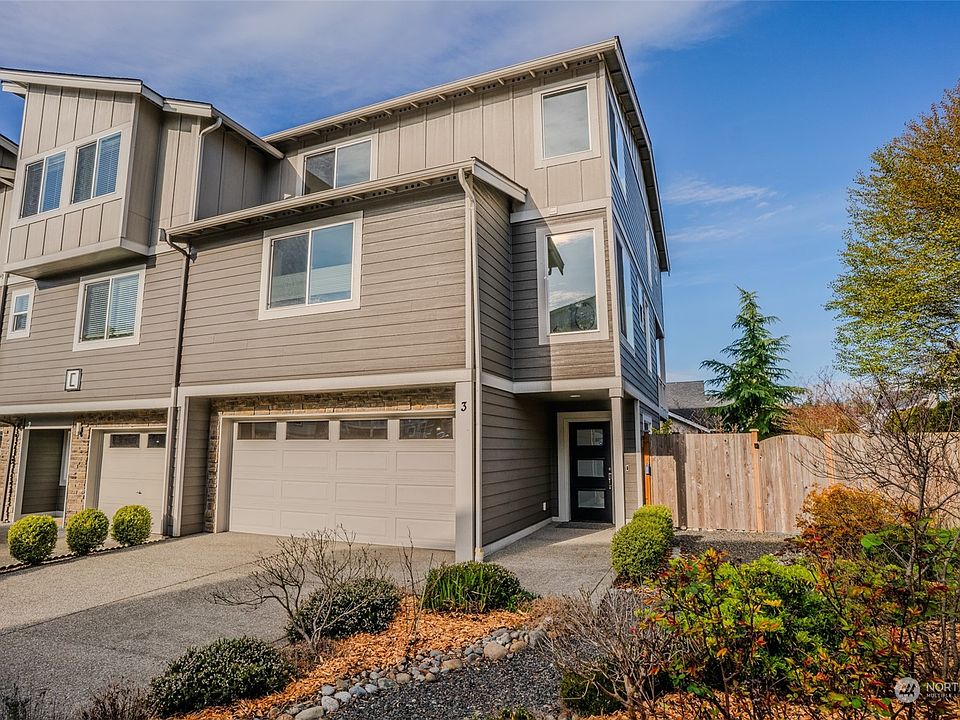 1st image of 16611 48th Avenue W #C3