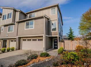 16611 48th Ave W UNIT C3, Edmonds, WA