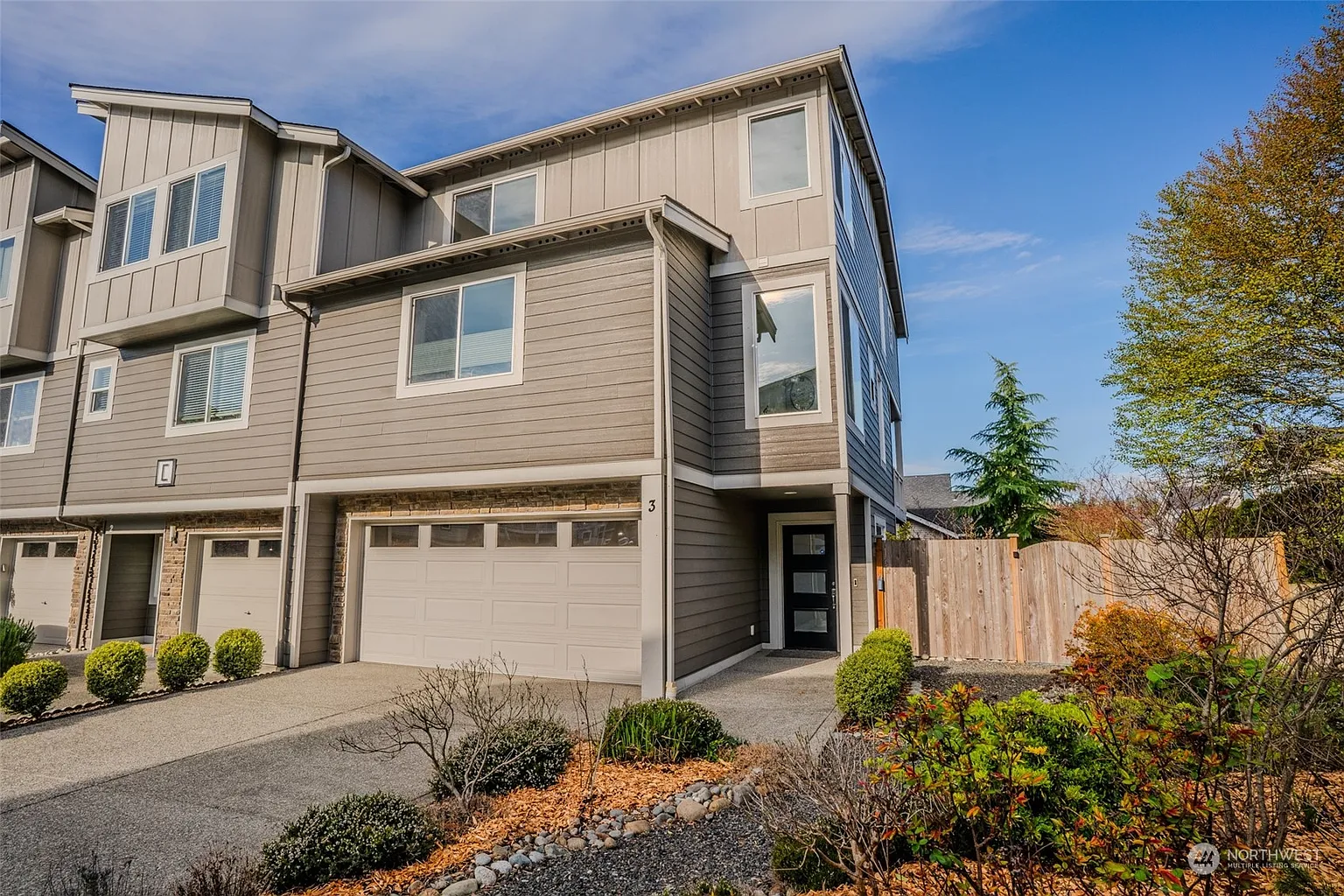 16611 48th Avenue W #C3 photo 1