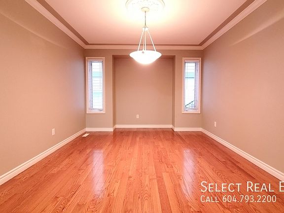 5th image of 46483 Valleyview Rd