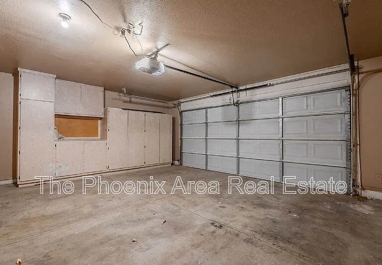 4202 E White Aster St — Photo 36