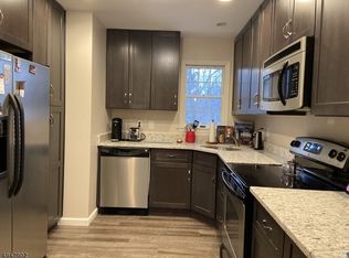 112 Jamestown Rd, Basking Ridge, NJ 07920