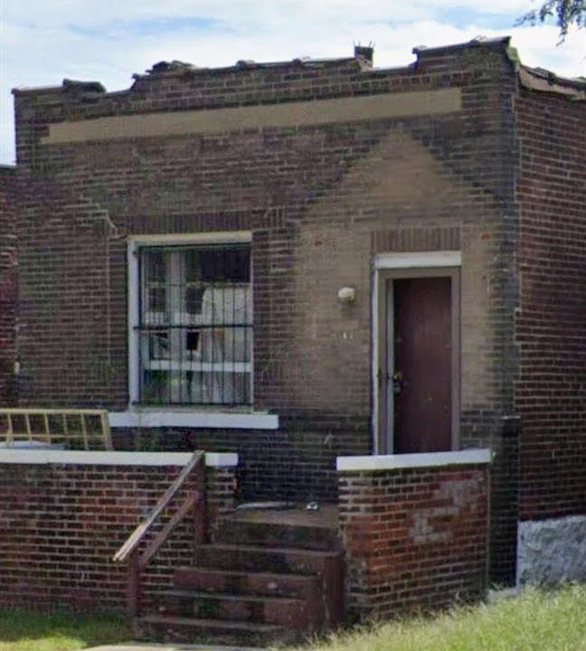 1st image of 5346 Wabada Ave