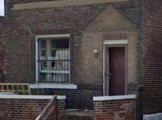 5346 Wabada Ave, Saint Louis, MO 63112