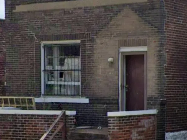 5346 Wabada Ave, Saint Louis, MO 63112
