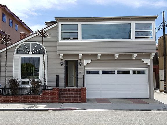 5th image of 7020 E Ocean Blvd