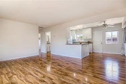 3564 Ivy St — Photo 10