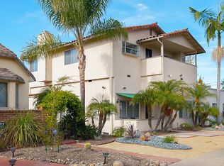3584 Villa Ter #A, San Diego, CA 92104