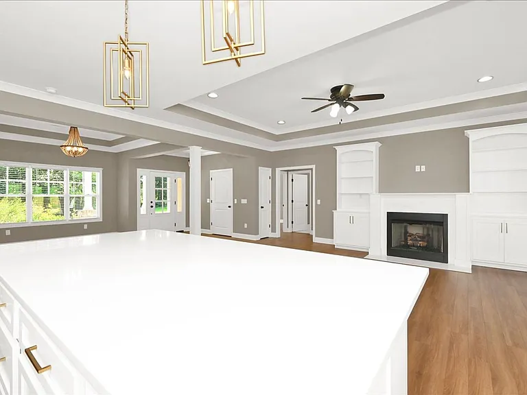 515 County Road 1329 — Photo 10
