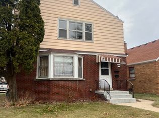 3362 E Armour Ave #A, Cudahy, WI 53110
