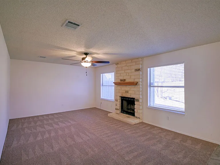 8800 Peppergrass Cv — Photo 8