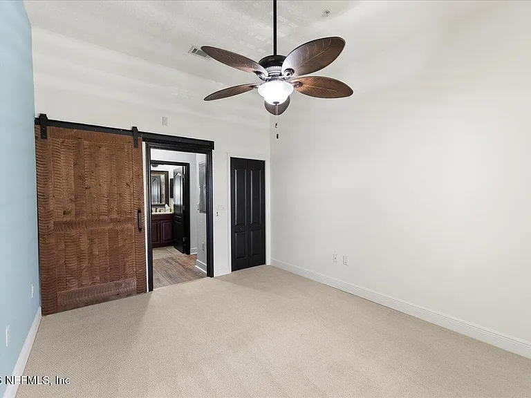 115 Riverview Bnd S #2145 — Photo 30