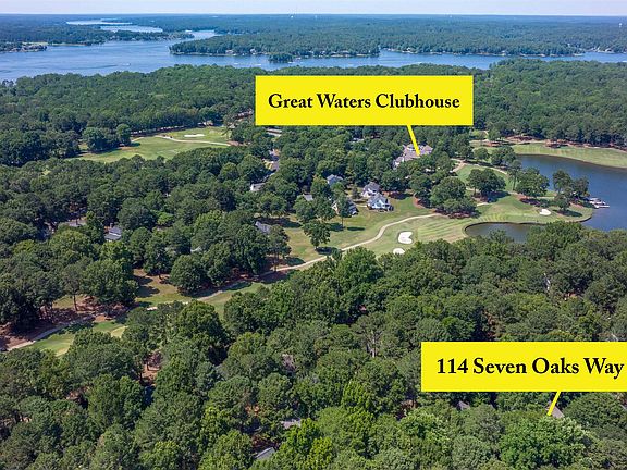 4th image of 114 Seven Oaks Way