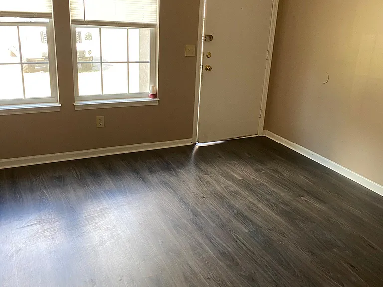 6399 Clifton St #C — Photo 7