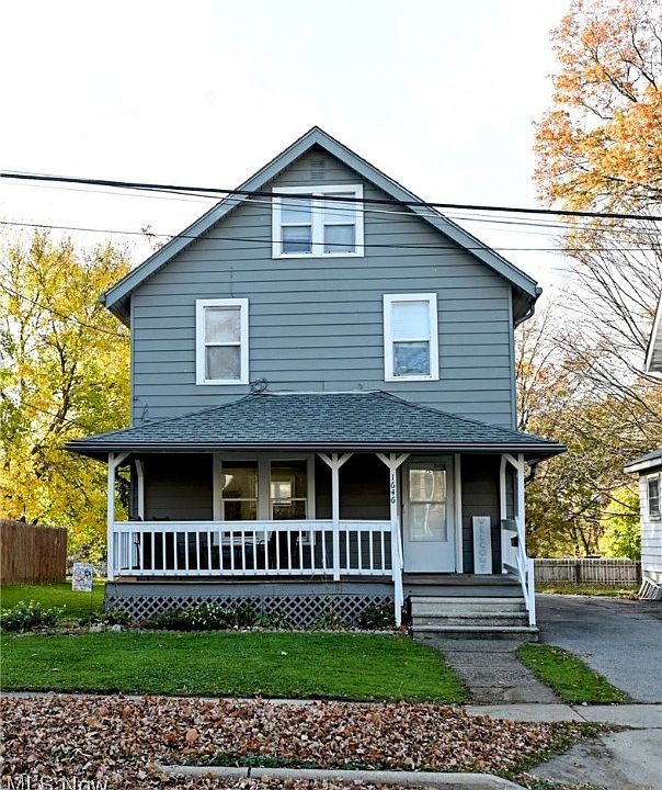 1st image of 1646 Union St