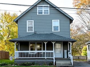 1646 Union St, Cuyahoga Falls, OH 44221