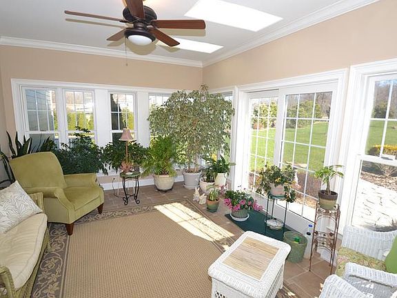 3rd image of 3882 Hickory Hill Pkwy W