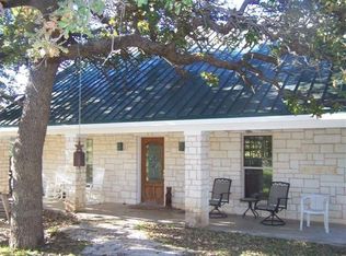 3000 Highway 571, Ranger, TX 76470