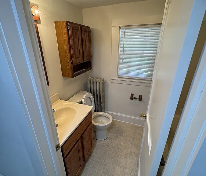 370 High St — Photo 17
