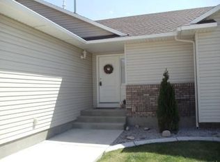 1097 Petersburg Ave, Pocatello, ID 83202