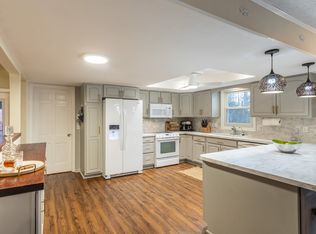 7263 Eagle Rd, Indianapolis, IN 46278