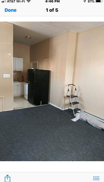 2nd image of (Undisclosed Address)