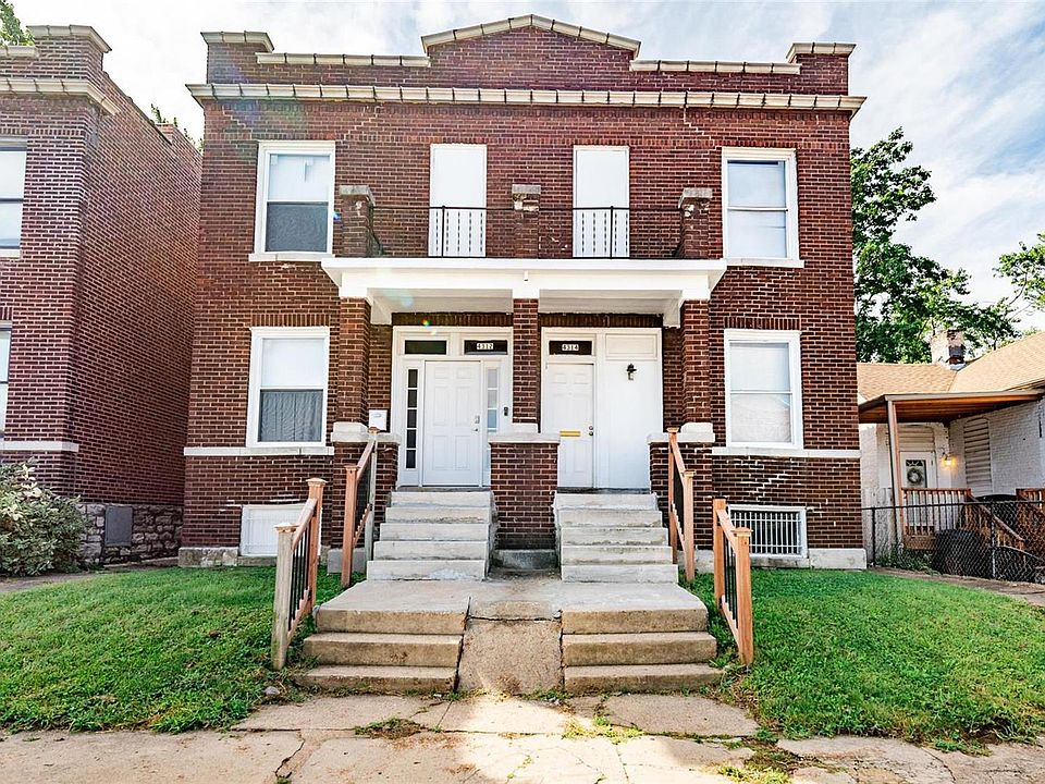 1st image of 4312 Swan Ave