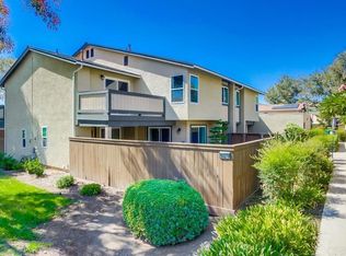10279 Kerrigan St, Santee, CA 92071