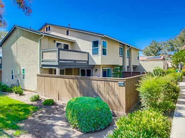 10279 Kerrigan St, Santee, CA 92071