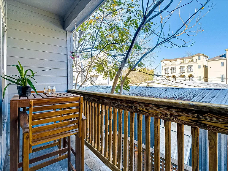 4308 Lillian St #A — Photo 49