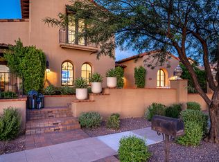 10150 E Havasupai Dr, Scottsdale, AZ 85255