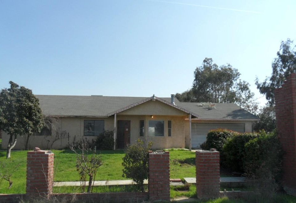 1st image of 13887 Road 29 1/4