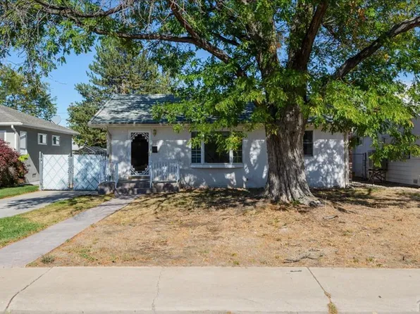 3101 Woodland Ave, Pueblo, CO 81005