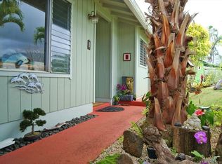 6641 Alahele St, Kapaa, HI 96746