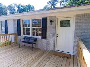 9429 S Chelsea Rd, Columbia, SC 29223