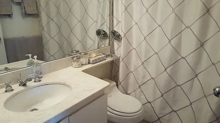 Rented by Keller Williams NYC | media 30